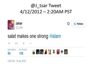 Microsoft PowerPoint - J_Tsar Master Exhibit.pptx