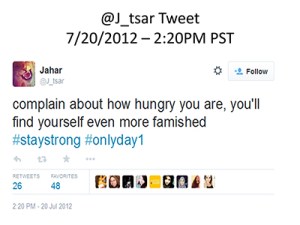 Microsoft PowerPoint - J_Tsar Master Exhibit.pptx