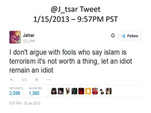 Microsoft PowerPoint - J_Tsar Master Exhibit.pptx