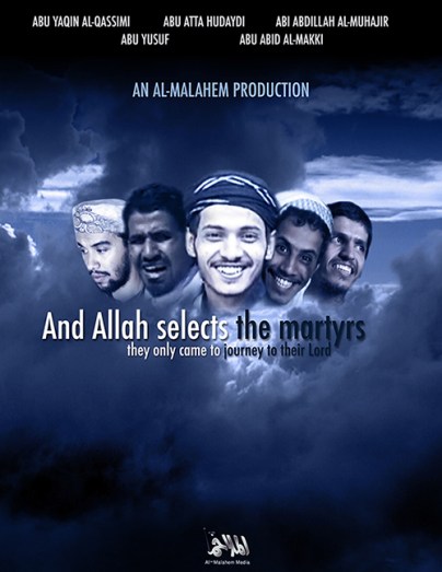 allahmartyrs1142-149