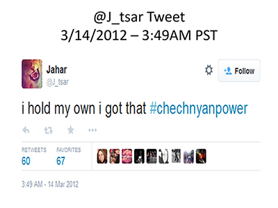 Microsoft PowerPoint - J_Tsar Master Exhibit.pptx