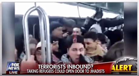 Screen Shot 2015-10-02 at 2.18.21 PM