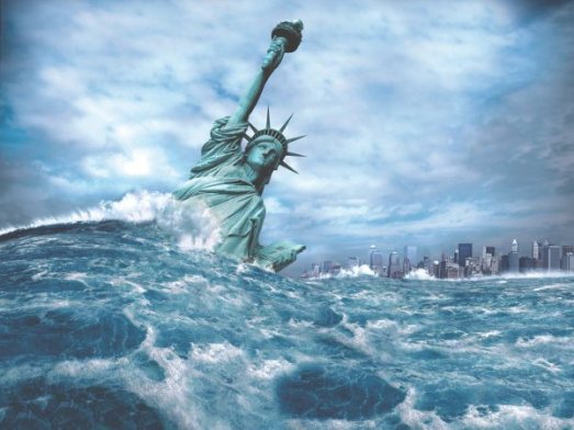 tsunami-statue-of-liberty