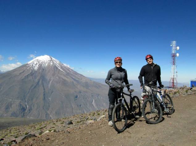 1239586_10201368931642574_1558316557_n