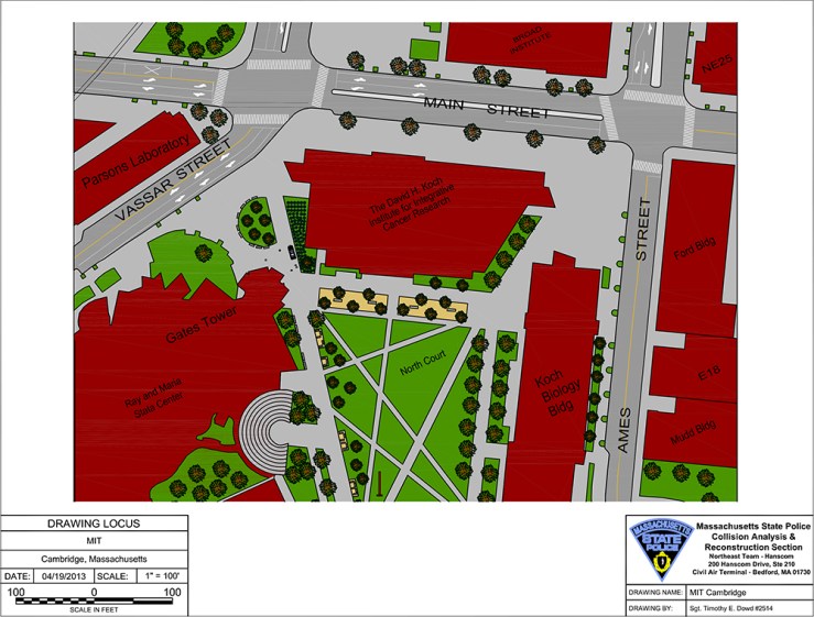 C:MSP 2514 DocumentsLand Projects R220132013-CAR-000105-Wate