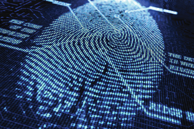 fsi-forensic-science-investigator