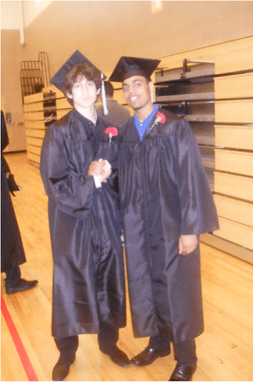 Exh 1179 - Silva_and_Jahar_1