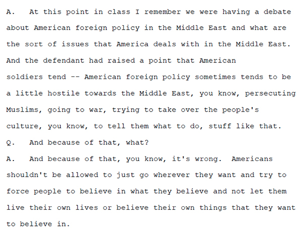 transcript-silva-politics