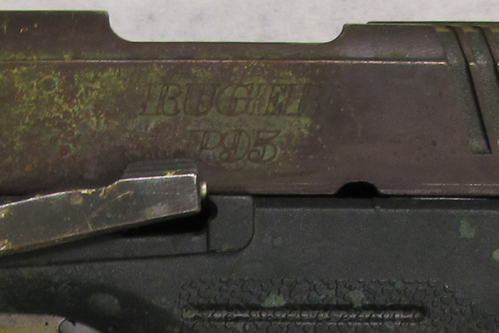 Exh 930-13-08140 rush 023-closeup