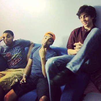 jahartwins350_zps7e64e2d3