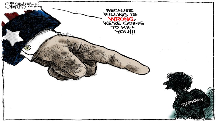 ct-boston-marathon-bomber-dzhokhar-tsarnaev-is-given-the-death-penalty-20150515