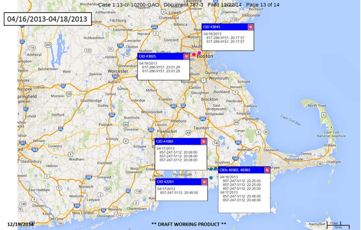 chadfitzgeraldreport