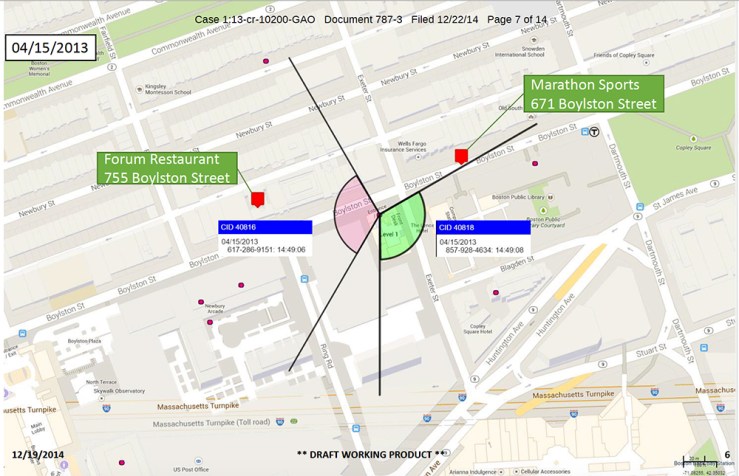 fitzgeraldreport-4-15-13-celltowerpings