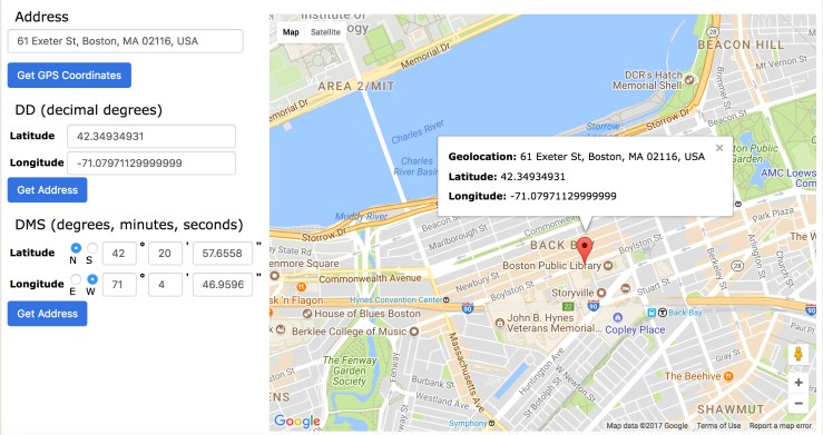 tamerlan4-10-13-GPSmap